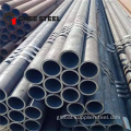 Carbon Steel Pipe Astm A106b Carbon Steel Seamless Pipe Supplier